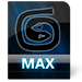 3D studio max