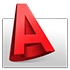 AutoCAD